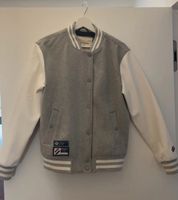 Superdry Vintage College Jacke Essen-West - Holsterhausen Vorschau