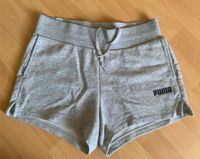 Puma Shorts Ge. XS Hessen - Berkatal Vorschau