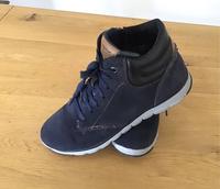 Geox - Sneaker - Größe 39 Rheinland-Pfalz - Roth b Hamm Vorschau