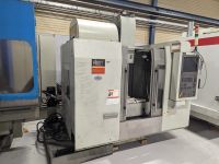 CNC- BAZ  First MCV-600 , BJ 2004 Nordrhein-Westfalen - Reichshof Vorschau