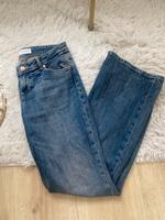 Jeans BERSHKA Lindenthal - Köln Sülz Vorschau