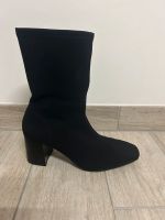 Stiefeletten von H&M Hessen - Fulda Vorschau