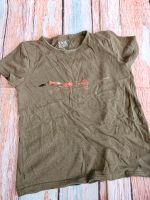 104 Shirt Kanu Handmade Sommer kurzarm Kr. Dachau - Dachau Vorschau