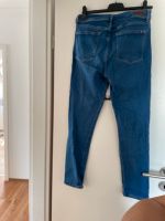 Blaue Tommy Hilfiger Jeans Altona - Hamburg Iserbrook Vorschau