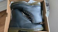Dr. Martens 1460 *NEU* Berlin - Mitte Vorschau