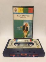 Blue System Tape, Cassette Twilight, Fantom, Dieter Bohlen Berlin - Mitte Vorschau
