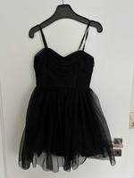 Cocktailkleid Ballonkleid Kleid Bremen - Walle Vorschau