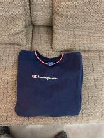 Pullover CHAMPION (XL) Hessen - Neu-Anspach Vorschau