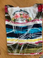 Desigual Pullover Gr. M Hessen - Selters Vorschau