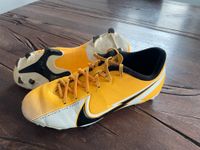 Fußballschuhe Nike Gr.38 wie neu Baden-Württemberg - Burladingen Vorschau