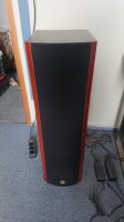 JBL L60 Hifi Lautsprecher im Paar, Erstbesitz, wie neu und in OVP Kiel - Hassee-Vieburg Vorschau