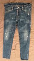 Dsquared2 Jeans Gr. 48 München - Schwabing-West Vorschau