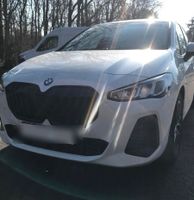 BMW 2 er Active Tourer Köln - Nippes Vorschau