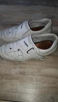 Herren Schuh Bugatti Brandenburg - Finsterwalde Vorschau