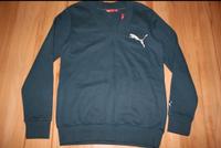 Pullover Gr.34 Neu Puma. Nordrhein-Westfalen - Warstein Vorschau