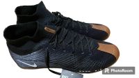 Nike Air Zoom Mercurial Superfly 9 Elite Schwarz Bronze Rheinland-Pfalz - Kandel Vorschau