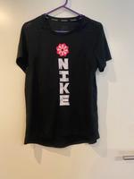 Nike t-Shirt gr. M Warendorf - Freckenhorst Vorschau