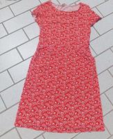 Boden Kleid orange M Baden-Württemberg - Tübingen Vorschau