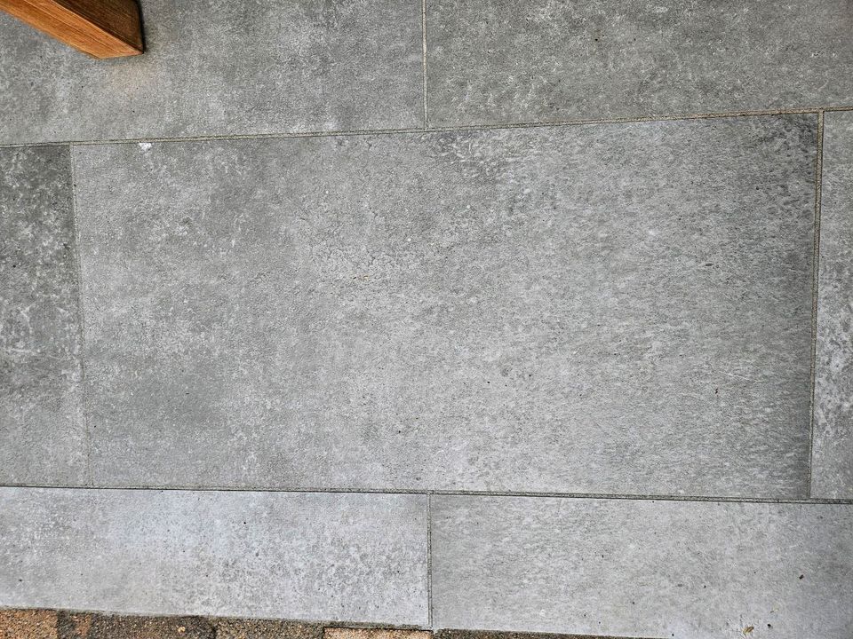 Terrassenplatten Marazzi in Tönisvorst