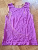 Laufshirt thoni mara S pink Bayern - Lappersdorf Vorschau