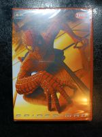 Spider Man DVD Berlin - Reinickendorf Vorschau