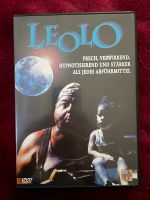 Leolo DVD *neuwertig* bizarr, skurril, verstörend OOP Hessen - Kassel Vorschau