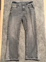 Zara Flared Jeans Size 40 Bielefeld - Senne Vorschau