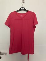 Crivit Outdoor Shirt Größe M Baden-Württemberg - Mannheim Vorschau
