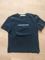 Calvin Klein Shirt Gr.Xs wie neu Niedersachsen - Nienburg (Weser) Vorschau