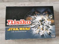 Risiko - Star Wars die Klonkriege vollständig! Hessen - Freigericht Vorschau