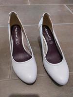 Schuhe von Tamaris Bayern - Penzberg Vorschau