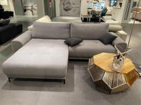 Tolles Sofa neu und originalverpackt Stuttgart - Plieningen Vorschau