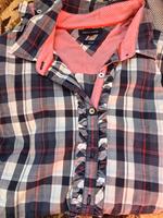 Tommy Hilfiger Bluse/Hemd Berlin - Spandau Vorschau