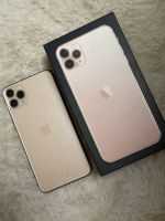 IPhone 11 Pro Max 256 GB Bayern - Ingolstadt Vorschau