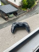 PS5 Controller Bayern - Kronach Vorschau