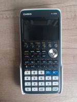 Casio fx-CG50 Grafiktaschenrechner Nordrhein-Westfalen - Sankt Augustin Vorschau