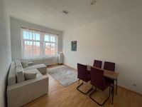 2-Zimmer Wohnung zu vermieten Brandenburg - Wittenberge Vorschau