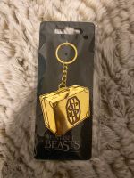 Newt Scamander / Harry Potter Merch Rheinland-Pfalz - Koblenz Vorschau