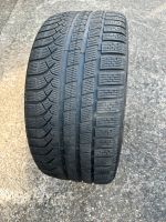 1x Pirelli Winterreifen 275 35 20 275/35 R20 102W DOT22 Baden-Württemberg - Ludwigsburg Vorschau