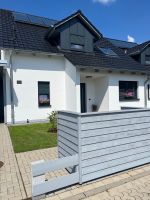 Dannenbüttel: Nachmieter für Doppelhaushälfte gesucht! Niedersachsen - Sassenburg Vorschau