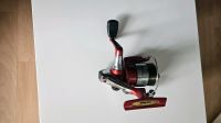 DAIWA SWEEPFIRE E 1500 ROT - STATIONÄRROLLE Niedersachsen - Wolfenbüttel Vorschau