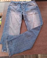 Damenjeans edc Nordrhein-Westfalen - Schwerte Vorschau
