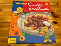 NEUwertig Ikea Kochbuch für Kinder Biene Maja Baden-Württemberg - Oberderdingen Vorschau