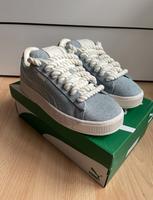 Puma x Lowlights Essen - Essen-Südostviertel Vorschau