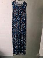 Lang kleid bunt neu gr.46 Kreis Pinneberg - Elmshorn Vorschau