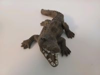 Schleich Krokodil Niedersachsen - Wolfsburg Vorschau