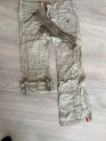 Edc Hose beige 36 Niedersachsen - Stade Vorschau