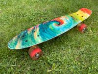 Skateboard klein Schleswig-Holstein - Schiphorst Vorschau