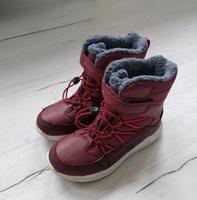 Winterschuhe / Winterstiefel gr. 39 *Top* Sachsen - Heidenau Vorschau