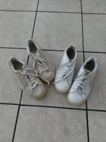 PUMA NiKE N.38. Nordrhein-Westfalen - Gummersbach Vorschau